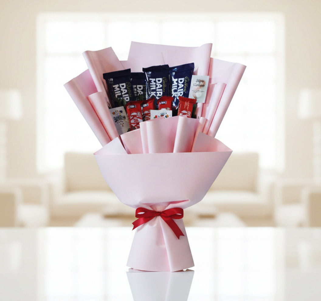 featured product