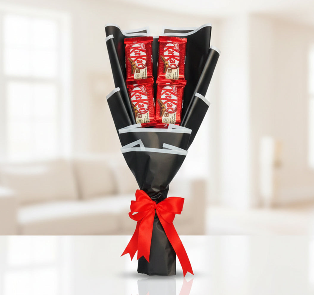 featured product
