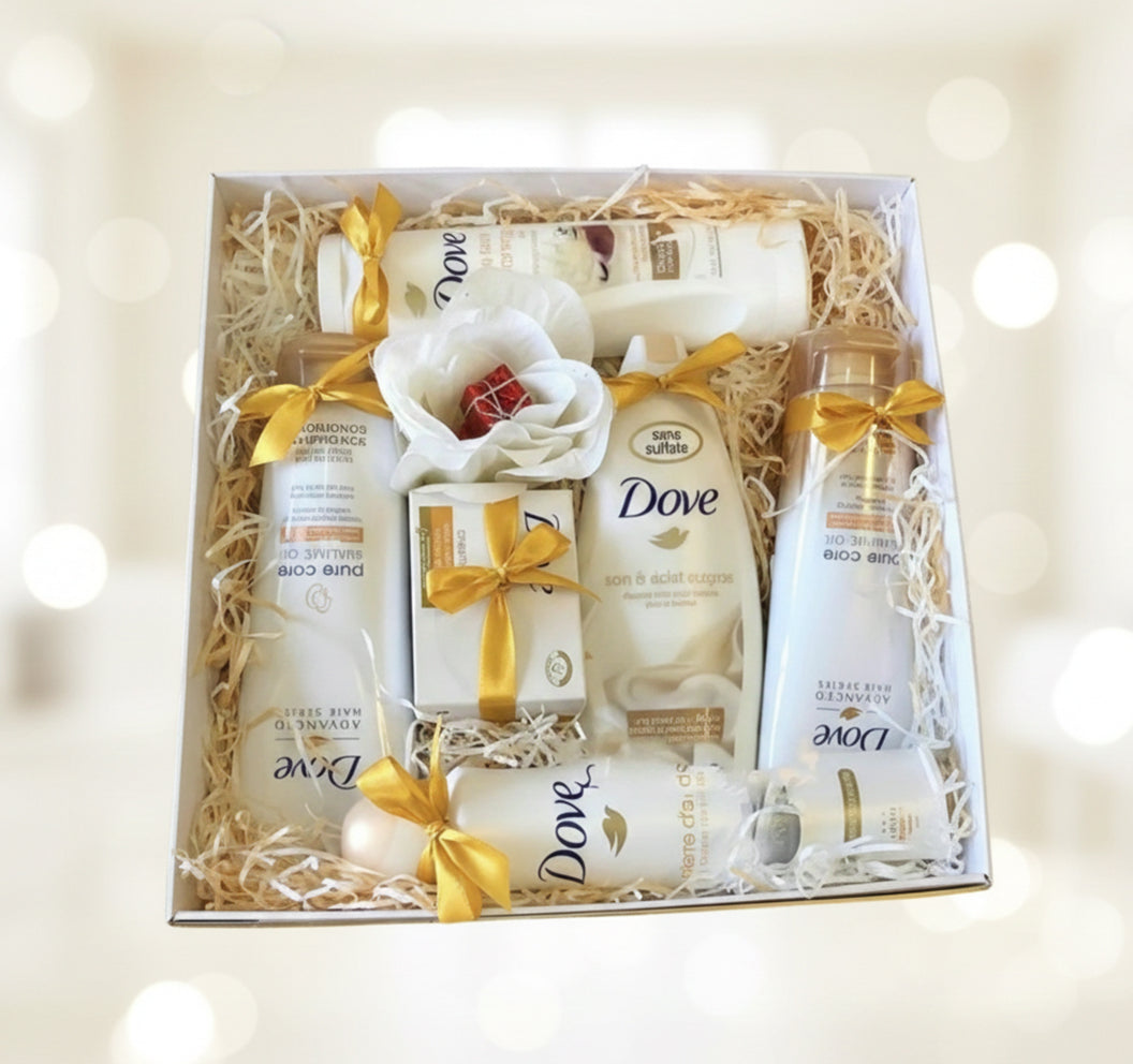 featured product