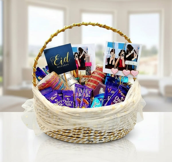 Moonlight Memories Eid Hamper