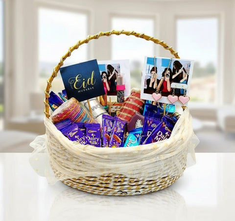 Moonlight Memories Eid Hamper
