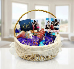 Moonlight Memories Eid Hamper