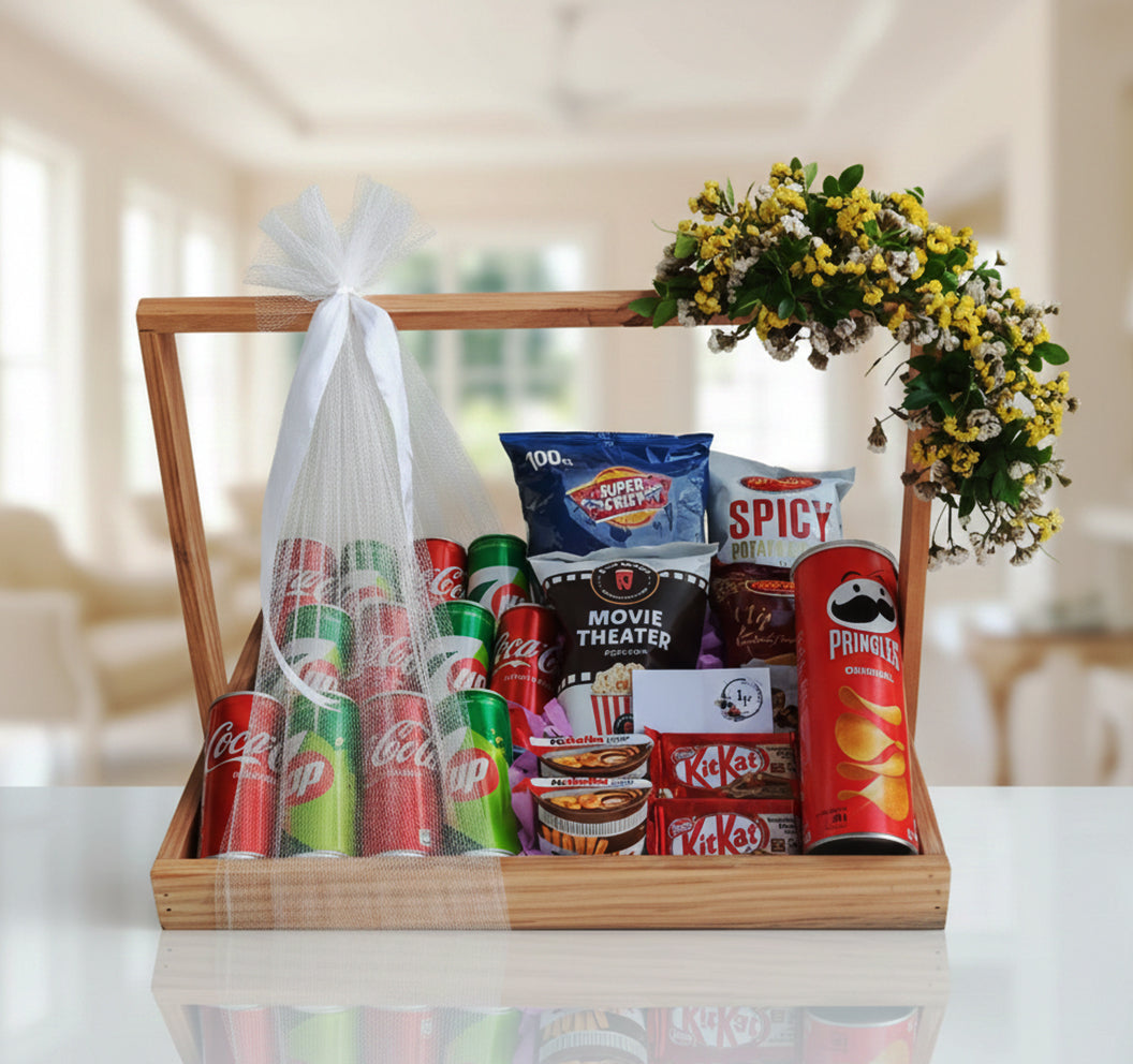 featured product