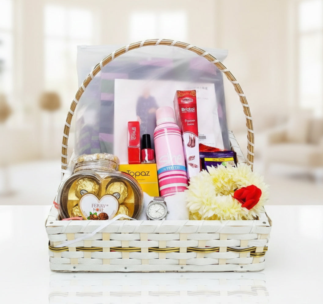 featured product