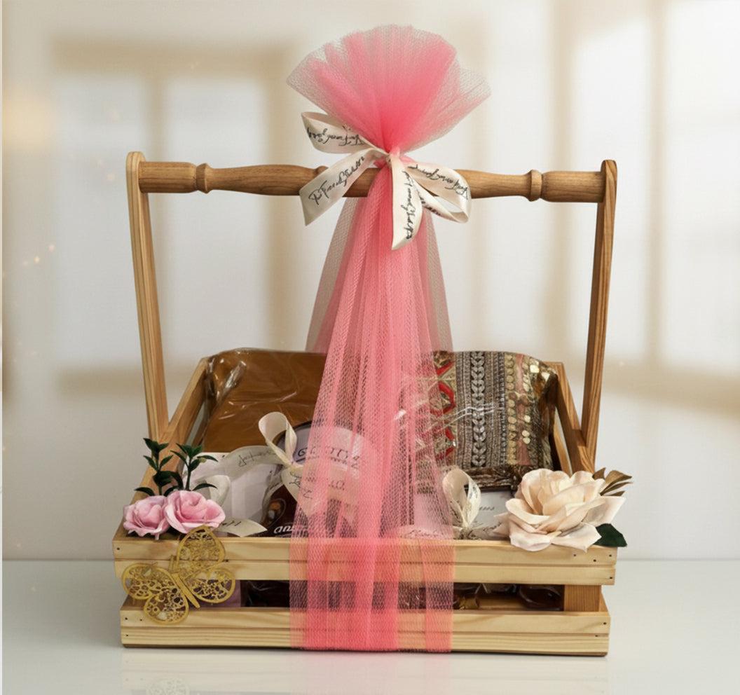 featured product
