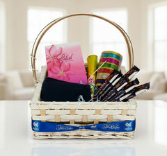Elegance Eid Mubarak Gift Hamper