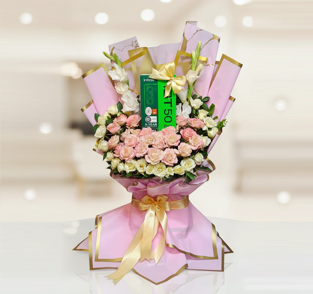 featured product