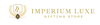 imperium luxe gifting store