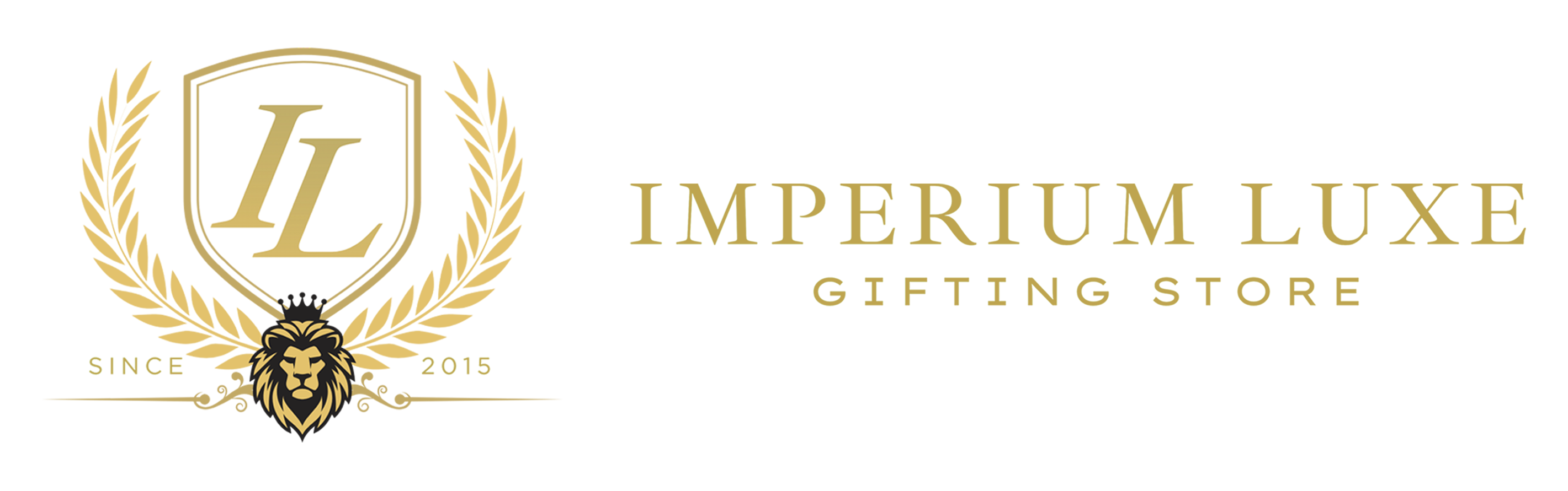 imelitegiftingstore